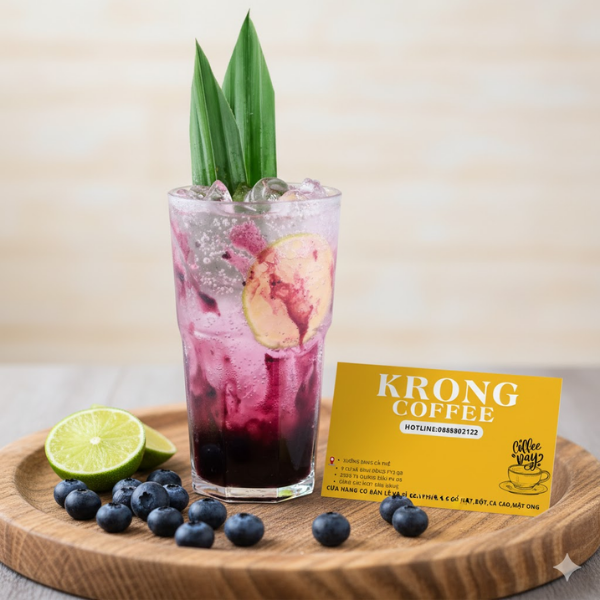 SOCOLA VIỆT QUẤT